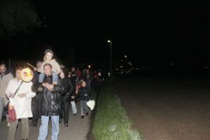 dig_sm_2005_161740-P_19-34-12_0019