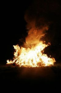 dig_sm_2005_161740-P_19-43-34_0021