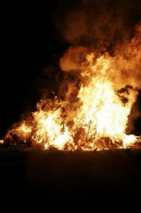 dig_sm_2005_161740-P_19-43-36_0022