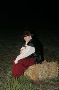 dig_sm_2005_161740-P_19-45-29_0024