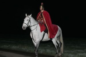 dig_sm_2005_161740-P_19-45-52_0025