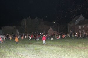 dig_sm_2005_161740-P_19-46-12_0026