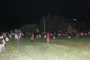 dig_sm_2005_161740-P_19-46-19_0027