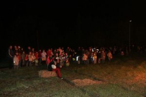 dig_sm_2005_161740-P_19-46-40_0028