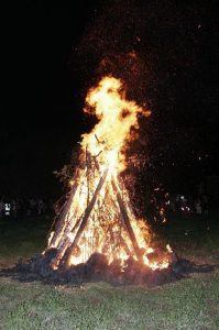 dig_sm_2005_161742-P_19-46-54_0030