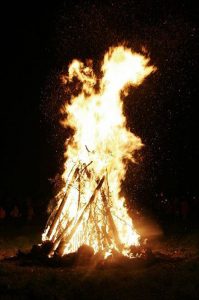 dig_sm_2005_161742-P_19-47-16_0031