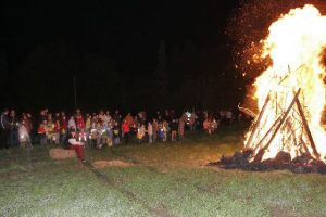 dig_sm_2005_161742-P_19-47-28_0032