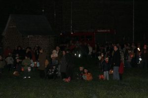 dig_sm_2005_161742-P_19-47-41_0033