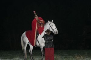 dig_sm_2005_161742-P_19-49-13_0035