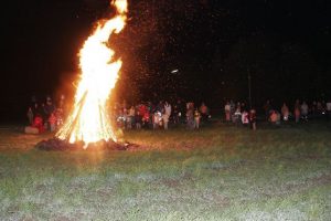 dig_sm_2005_161742-P_19-49-52_0036