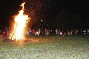 dig_sm_2005_161742-P_19-50-02_0037