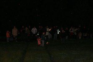 dig_sm_2005_161742-P_19-50-13_0038