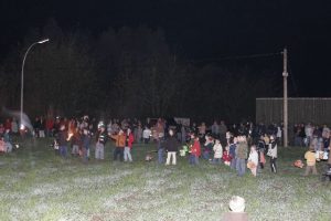 dig_sm_2005_161742-P_19-50-24_0039