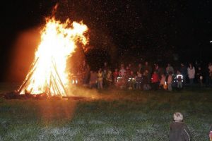 dig_sm_2005_161742-P_19-50-51_0040