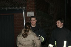 dig_sm_2005_161742-P_19-54-30_0041