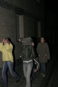 dig_sm_2005_161742-P_19-57-47_0042