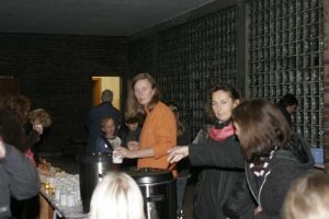 dig_sm_2005_161742-P_19-59-05_0043