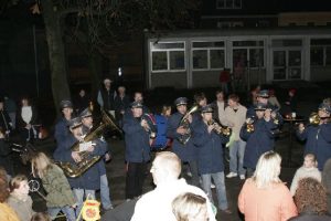 dig_sm_2005_161742-P_20-00-44_0044