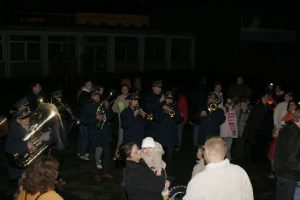 dig_sm_2005_161742-P_20-00-52_0045