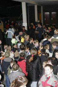 dig_sm_2005_161742-P_20-00-58_0046