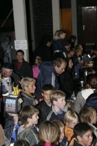 dig_sm_2005_161742-P_20-01-02_0047