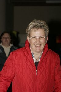 dig_sm_2005_161742-P_20-01-09_0048