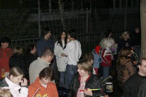 dig_sm_2005_161742-P_20-01-44_0049