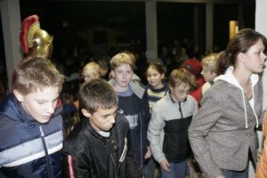 dig_sm_2005_161742-P_20-04-23_0050