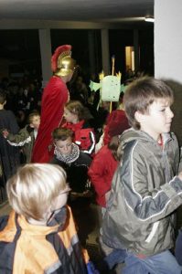 dig_sm_2005_161742-P_20-04-26_0051