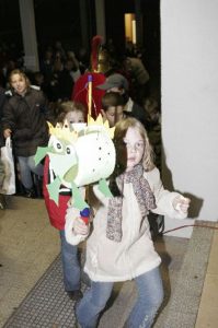 dig_sm_2005_161742-P_20-04-29_0052