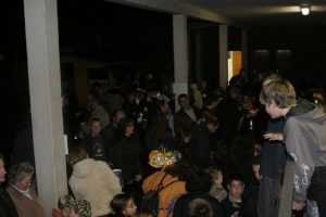 dig_sm_2005_161742-P_20-04-43_0053