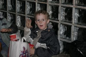 dig_sm_2005_161742-P_20-06-58_0054