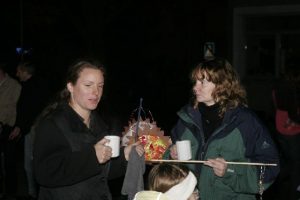 dig_sm_2005_161742-P_20-07-56_0055