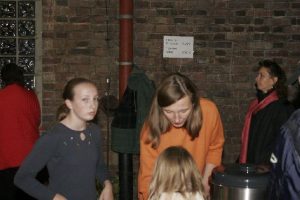 dig_sm_2005_161742-P_20-17-39_0056