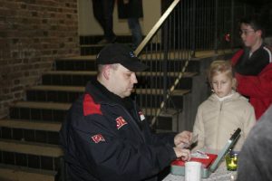 dig_sm_2005_161742-P_20-18-42_0057