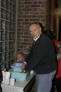 dig_sm_2005_161742-P_20-19-37_0058