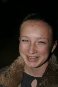 dig_sm_2005_183236-P_18-52-01_0007