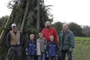 dig_sm_2008_104836-P_11-14-35_0020