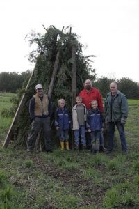 dig_sm_2008_183206-P_11-14-40_0022