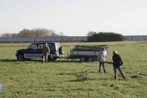 dig_sm_2009_093430-P_2009-11-08_12-14-00_0006