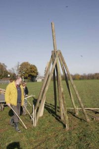 dig_sm_2009_093432-P_2009-11-08_12-22-51_0007