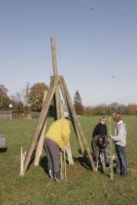 dig_sm_2009_093434-P_2009-11-08_12-22-59_0008