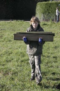 dig_sm_2009_093438-P_2009-11-08_12-26-59_0010