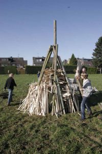 dig_sm_2009_093440-P_2009-11-08_12-40-46_0011