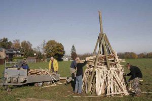 dig_sm_2009_093446-P_2009-11-08_12-41-08_0014