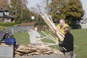 dig_sm_2009_093452-P_2009-11-08_12-41-23_0017