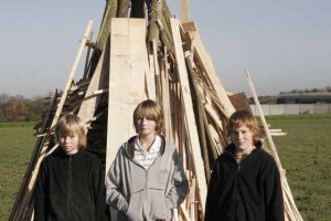 dig_sm_2009_093530-P_2009-11-08_12-50-50_0037