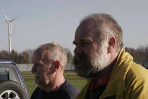 dig_sm_2009_093532-P_2009-11-08_12-51-01_0038