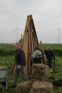 dig_sm_2009_100612-P_11-05-18_0023