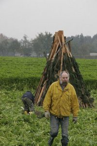 dig_sm_2009_100612-P_11-22-07_0030